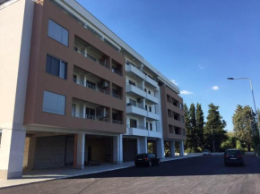 Apartman Nais